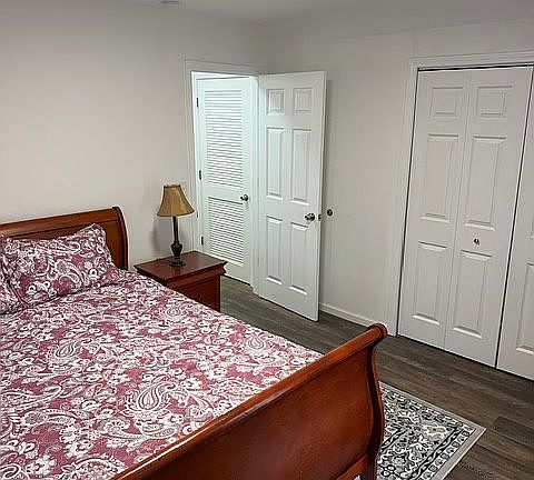 4th image of 2226 Savage Rd