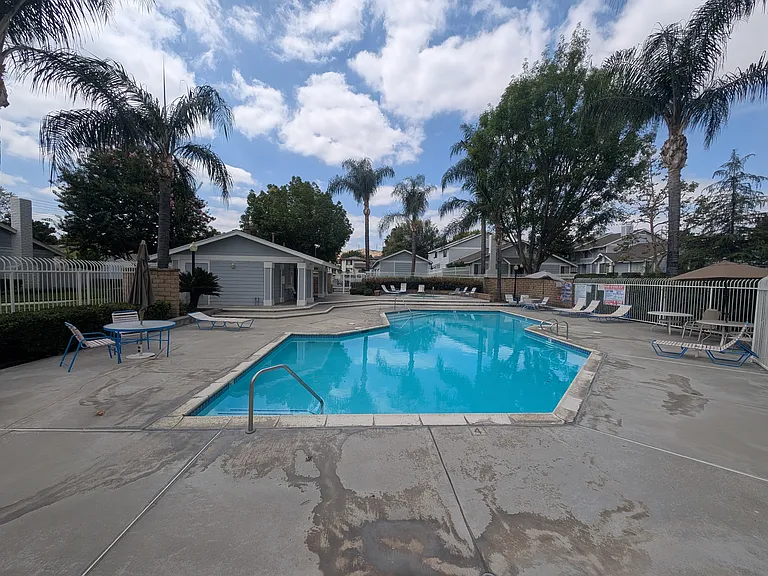 25875 Sunrise Way — Photo 13