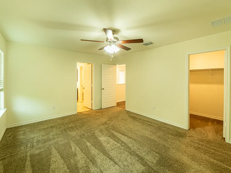5911 Eckhert Rd #147 — Photo 14