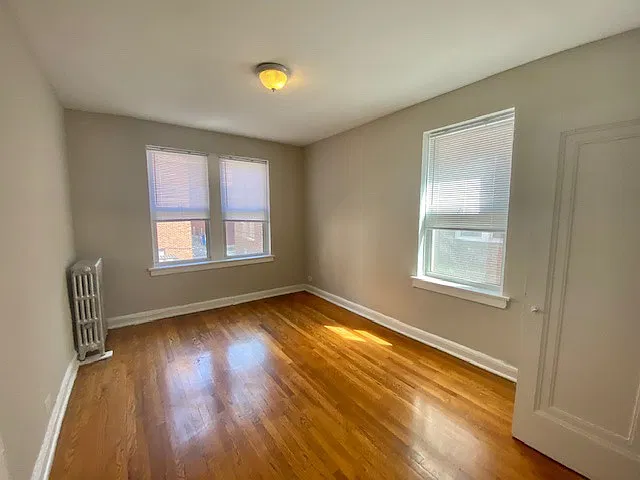 1 bed, 700 sqft, $1,250 — Photo 4