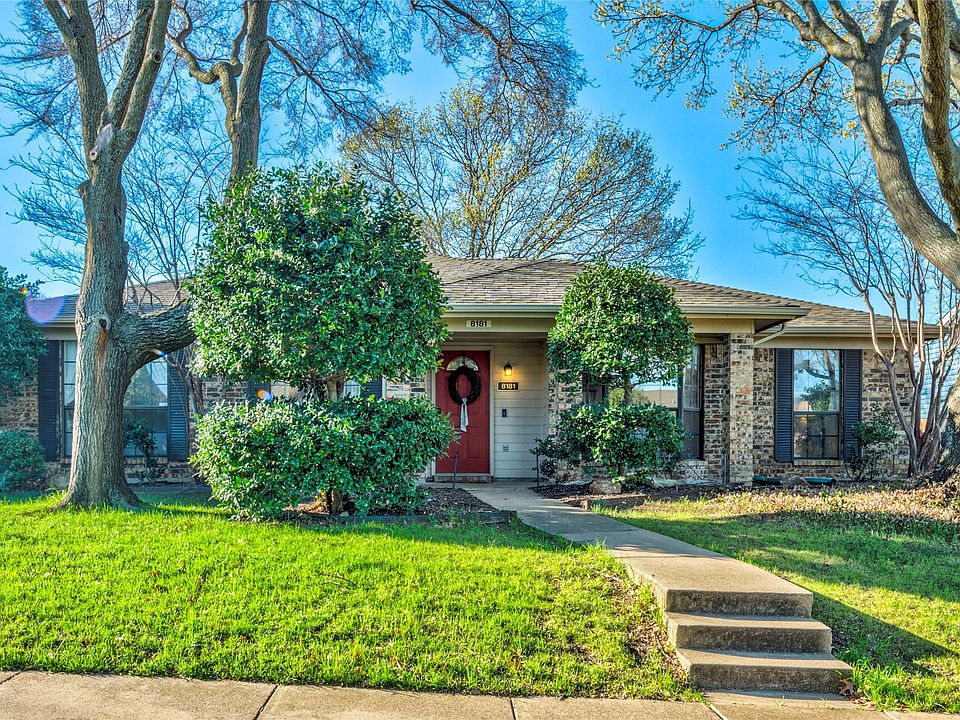 1st image of 8181 Willow Creek Dr