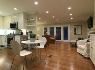 3645 38th St N, Arlington, VA 22207