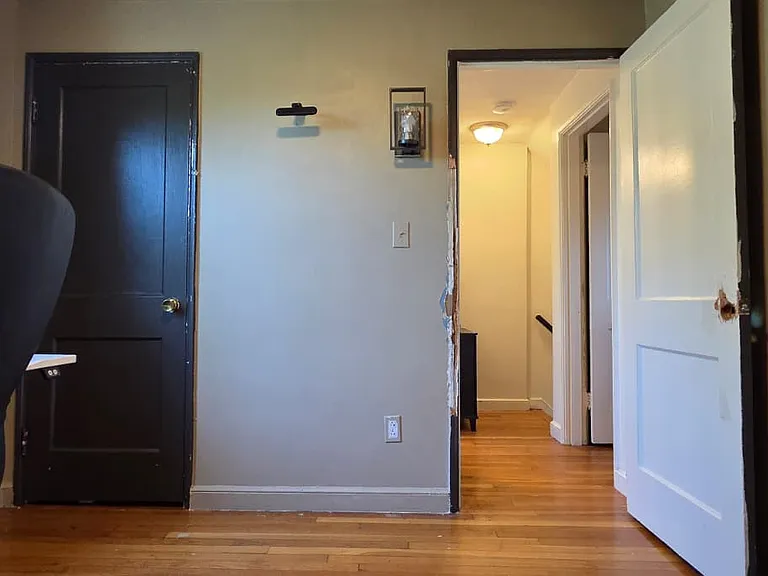 29 Newman Rd — Photo 10