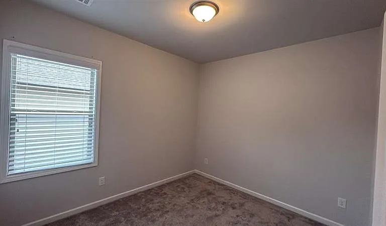 4599 Silver Oak Dr — Photo 15
