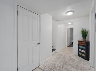 796 E Southfork Dr #2, Draper, UT 84020