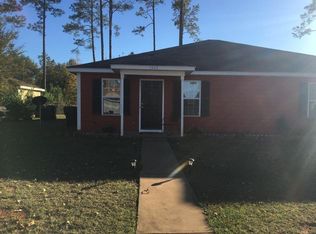 3960 Rodnor Forest Ln #3962, Albany, GA 31721