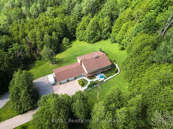 2nd image of 208 Ski Hill Rd