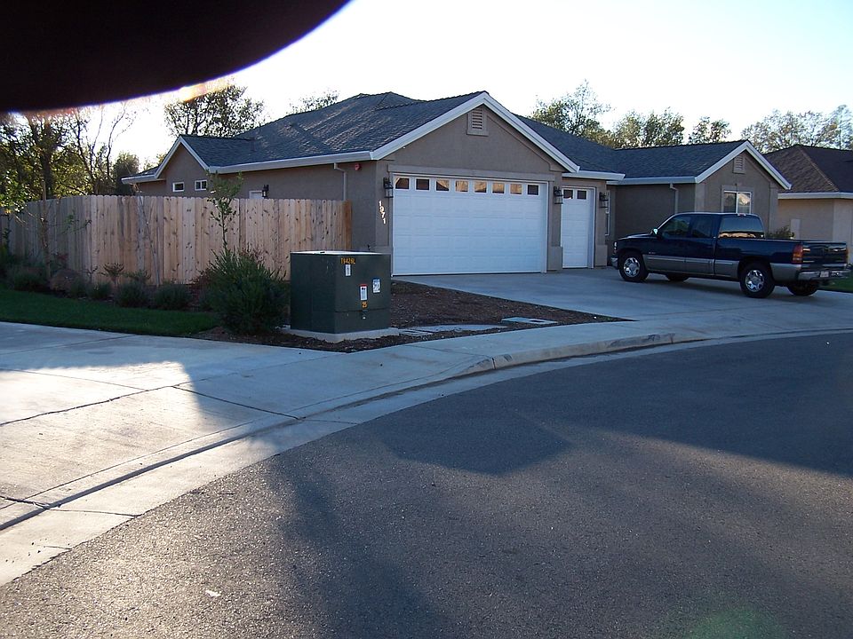2nd image of 1971 Dellwood Dr
