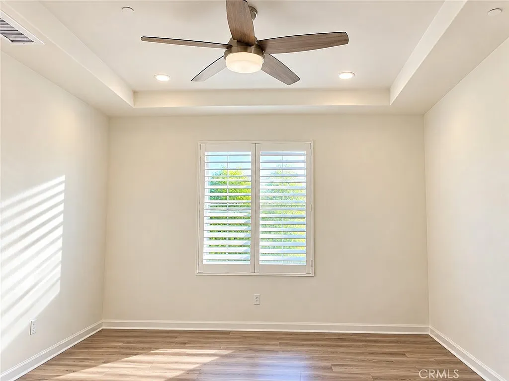 3 bed, 1611 sqft, $4,500 — Photo 4
