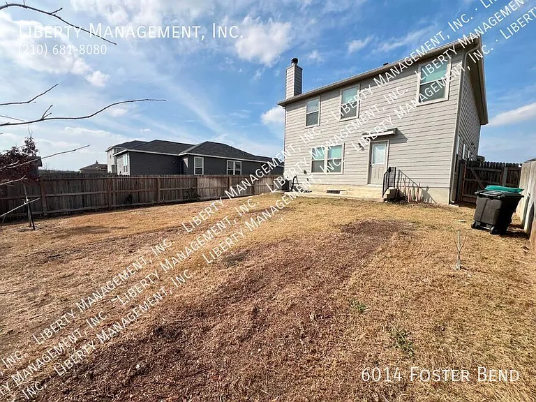 6014 Foster Bnd — Photo 39