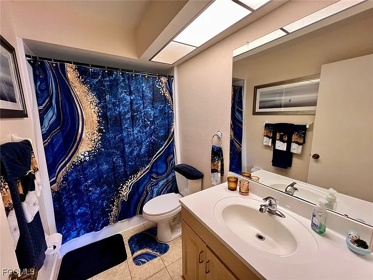 1316 Sandtrap Dr — Photo 13