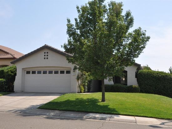 1116 Boxelder Cir Folsom Ca 95630 Zillow