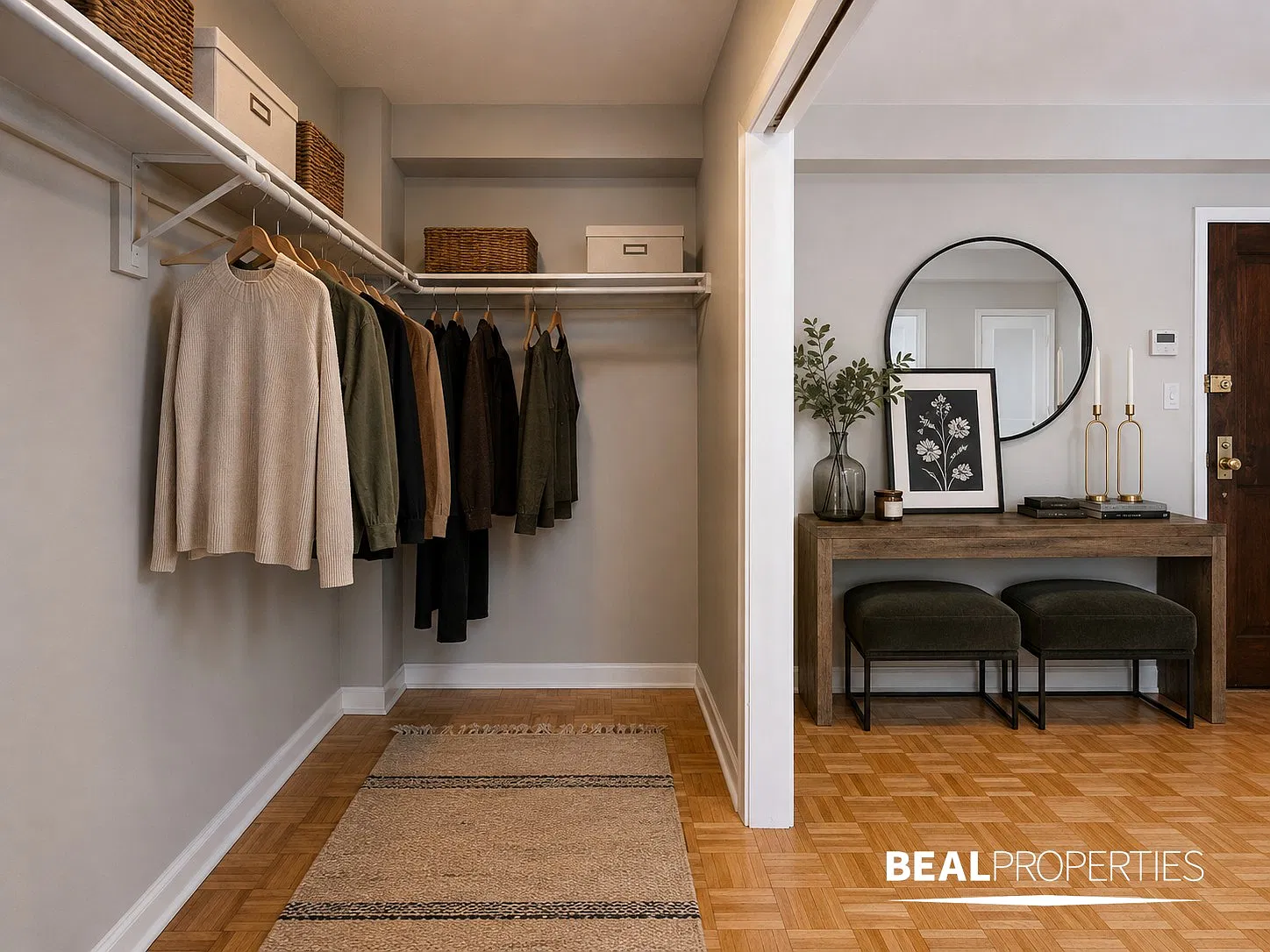 739 West Belmont Avenue — Photo 4
