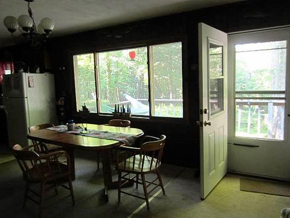 3rd image of 3446 W POPKO CIR