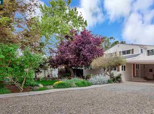 733 Anderson Ave, Brentwood, CA 94513