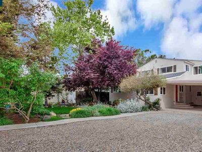 733 Anderson Ave, Brentwood, CA, 94513