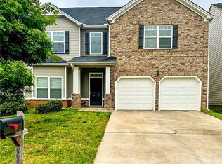 573 Emporia Loop, McDonough, GA 30253