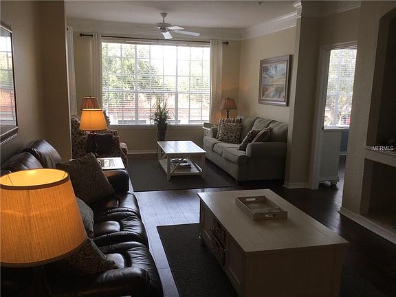 5th image of 4134 Central Sarasota Pkwy APT 1723