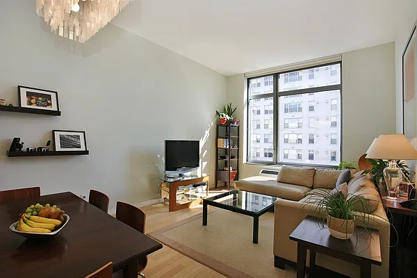 Sold by Corcoran | media 1