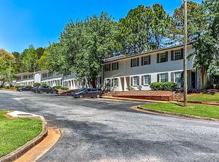 437 Creekview Ct #3501, Scottdale, GA 30079