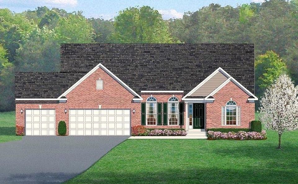 1st image of 5936 Brunswick Ct