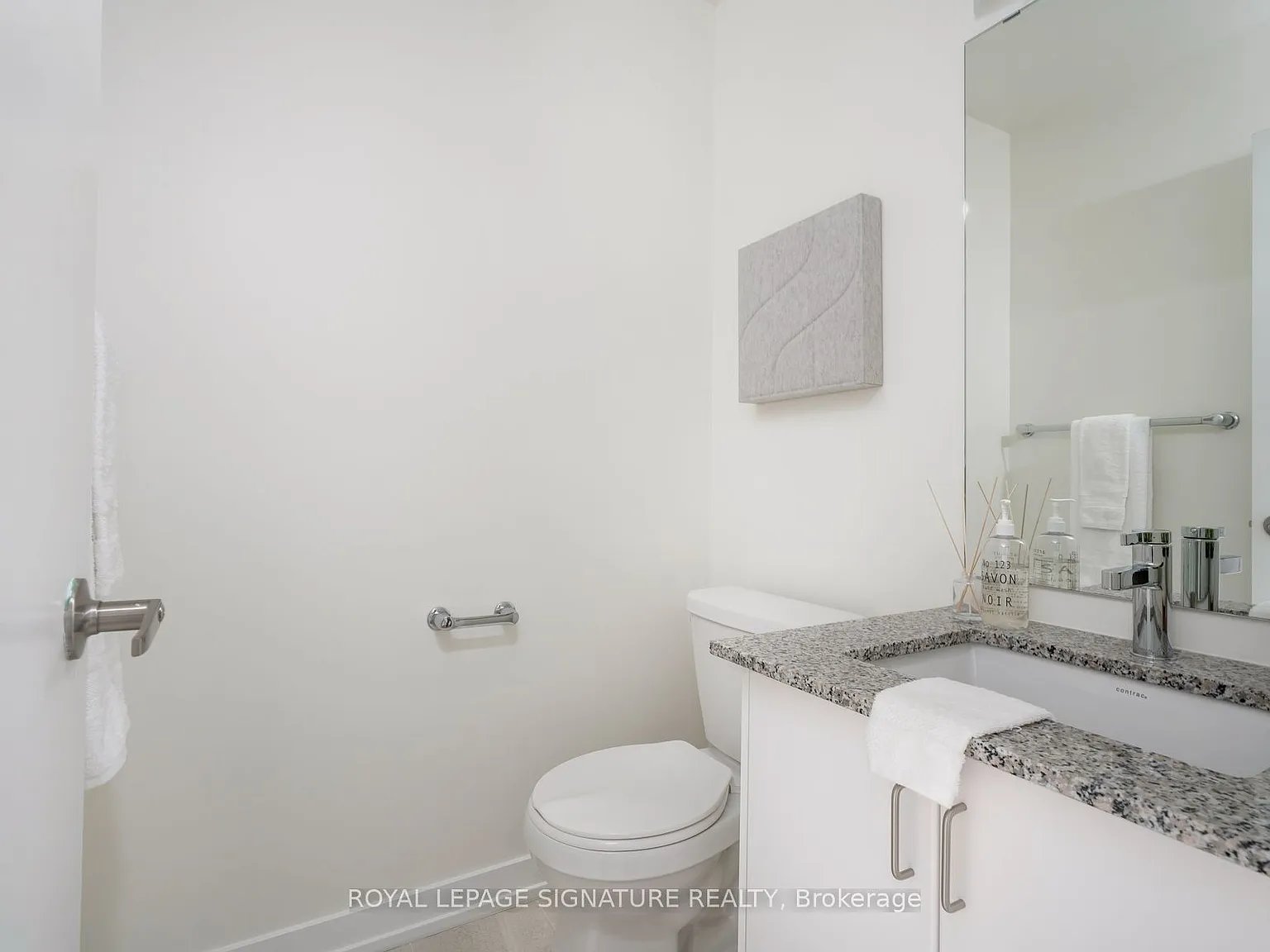 2 bed, $2,950 — Photo 4