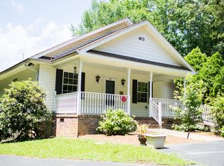 403 Marseille Dr, Simpsonville, SC 29680