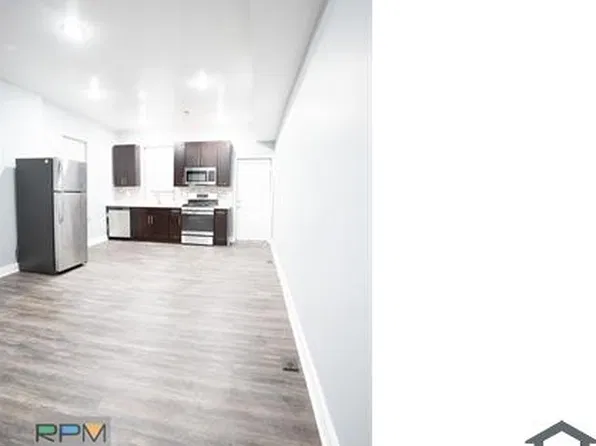2100 N Smallwood St, Baltimore, MD 21216