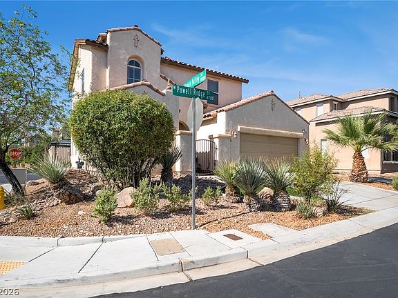 3rd image of 6775 Powell Ridge Ct