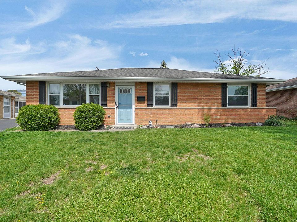 1st image of 2690 Kenny Ln