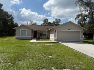 2370 Pine St, Oviedo, FL 32765