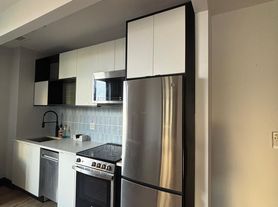 2004 Davidson Ave, Bronx, NY