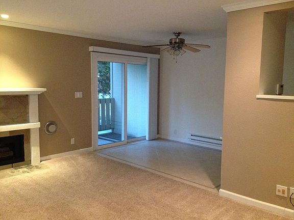 2nd image of 1561 Cherry St APT 4