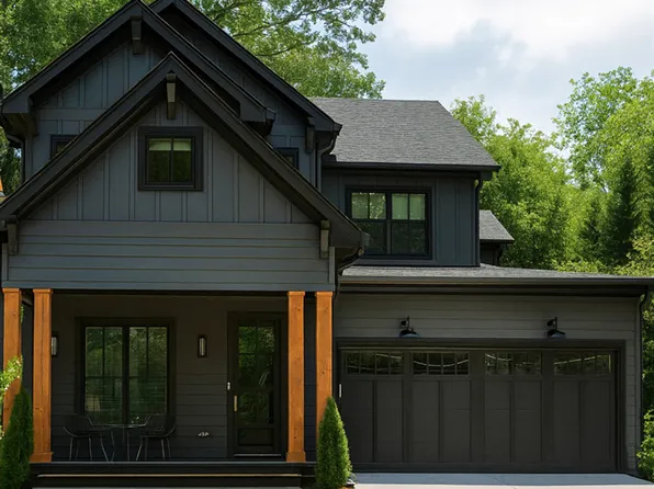 25 Daniel Ave NE, Atlanta, GA 30317