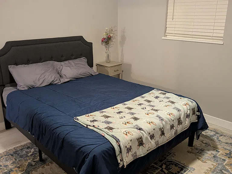 5199 Westgate Dr — Photo 21