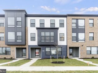 207 Summit Point Blvd, Bowie, MD 20716