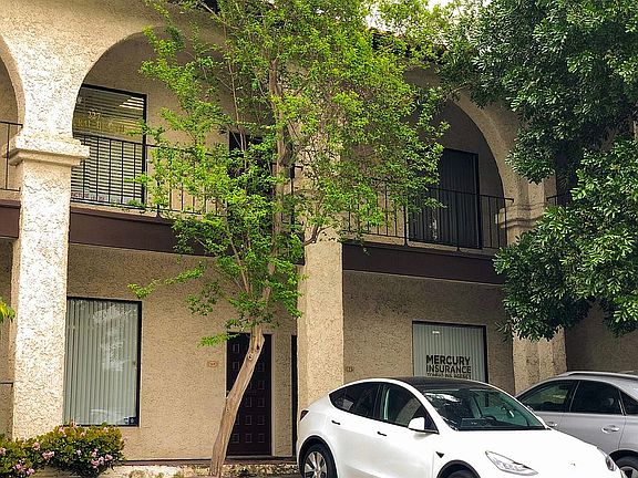 4th image of 2440 S Hacienda Blvd Ste 112