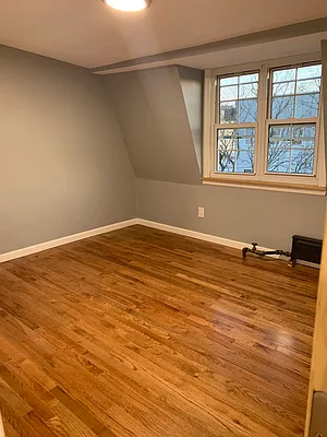 Rented by Voro New York | media 19