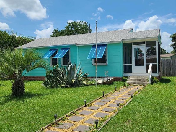 4 NW Gilliland Rd