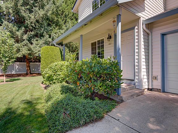 4th image of 1601 SE 175th Ave