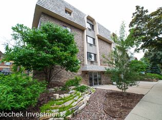 2630 N Murray Ave APT 108, Milwaukee, WI 53211