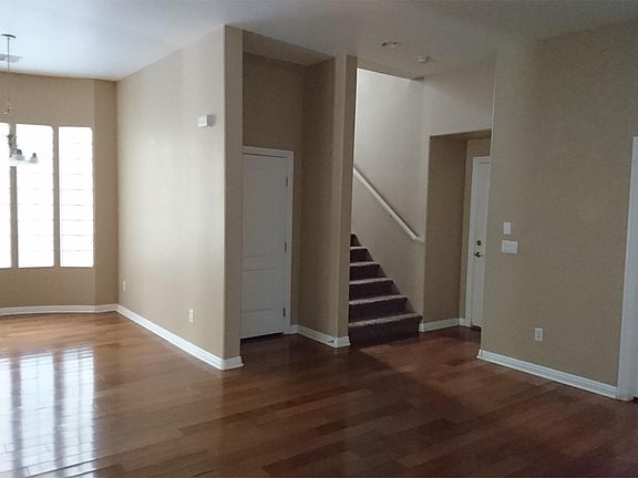 3rd image of 9153 Worsley Park Pl