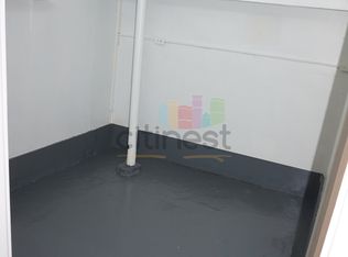 451 Union St #1U, Brooklyn, NY 11231
