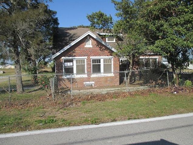 1st image of 3708 Orchid Dr