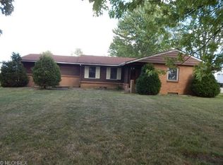 13631 Hawke Rd, Columbia Station, OH 44028