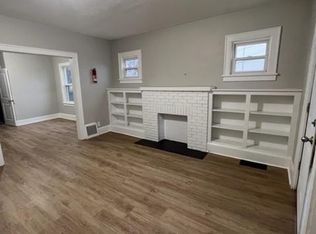 1810 Minerva Ct NW #1810, Canton, OH