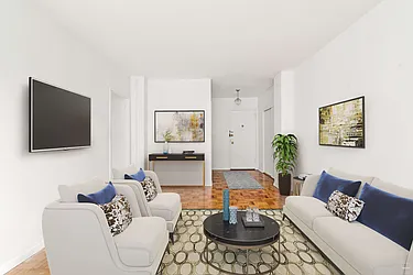 Sold by Christie's International Real Estate Group, LLC