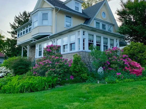 144 Roberts Ave, Glenside, PA 19038