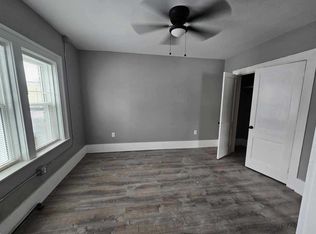 2044 Dewey Ave APT 1, Rochester, NY 14615