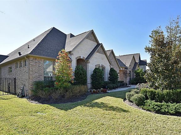 2nd image of 151 Ballantyne Dr